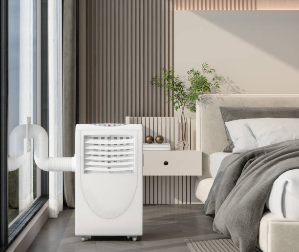 Best VRF (Variable Refrigerant Flow) Systems in South Fallsburg, NY