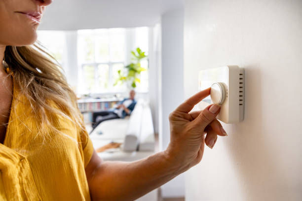 Professional HVAC in South Fallsburg, NY