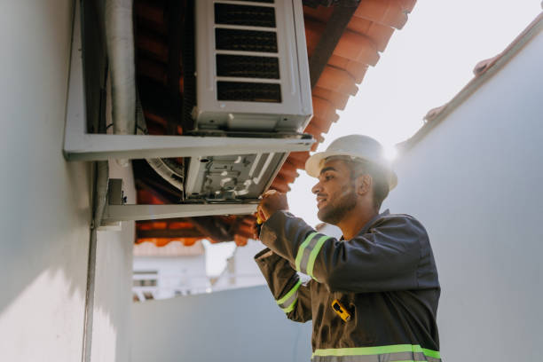  South Fallsburg, NY HVAC Pros